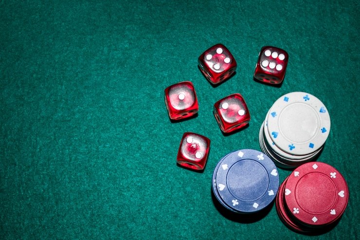 Privasi pengguna erek48 pada ponsel