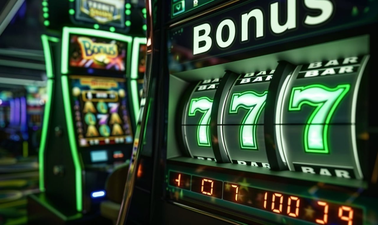 Kontrol akun mobile untuk batas bermain