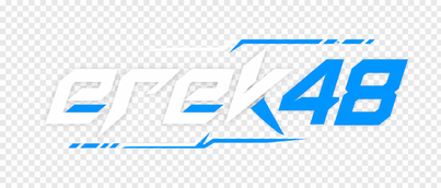 Logo erek48 untuk beranda